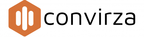 Screenshot 2024-10-01 at 10.45.41 AM Screenshot 2024-10-01 at 10.45.41 AM